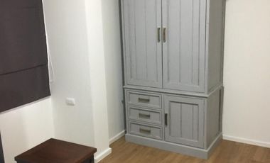 3 Bedroom Townhouse for sale at Malada Maz