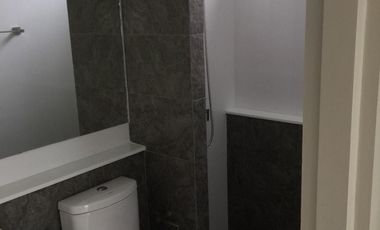 3 Bedroom Townhouse for sale at Malada Maz
