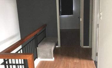 3 Bedroom Townhouse for sale at Malada Maz
