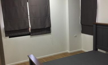 3 Bedroom Townhouse for sale at Malada Maz