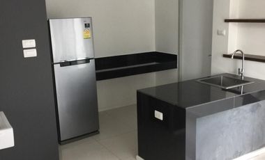 3 Bedroom Townhouse for sale at Malada Maz