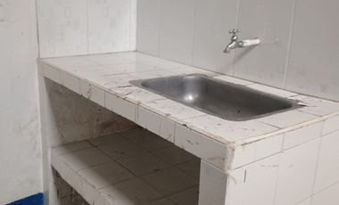 bodega en arriendo en bulevar niza. Cod A7240901
