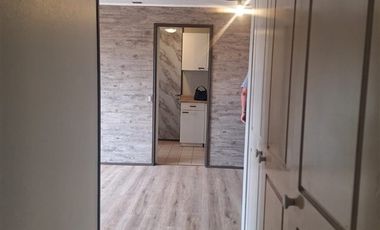 Departamento en venta de 3 dorm. en Osorno