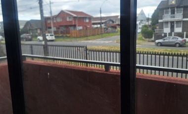 Departamento en venta de 3 dorm. en Osorno