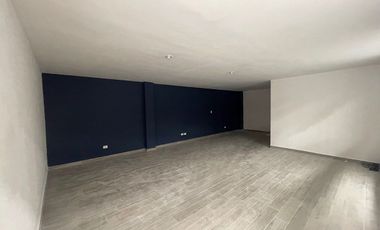 Bodega en RENTA en el Palmar Santa Catarina
