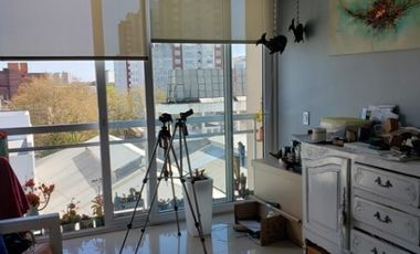 Departamento 2 ambientes