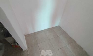 local en arriendo en bello. Cod A54368