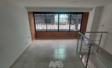 local en arriendo en bello. Cod A54368