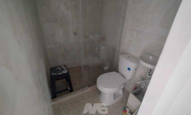 local en arriendo en bello. Cod A54368