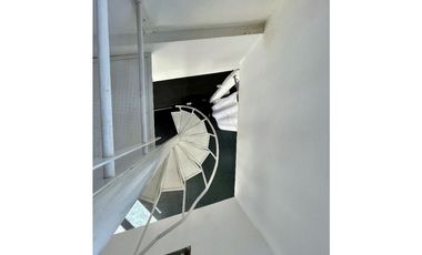 LOCAL EN CARILO, GALERIA CILENE COMPRAS