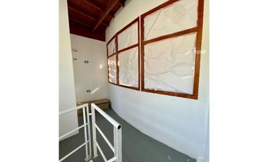 LOCAL EN CARILO, GALERIA CILENE COMPRAS