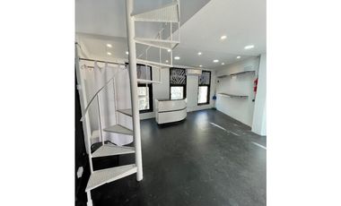 LOCAL EN CARILO, GALERIA CILENE COMPRAS