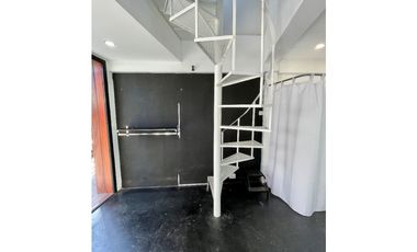 LOCAL EN CARILO, GALERIA CILENE COMPRAS