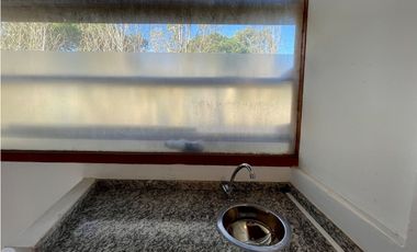 LOCAL EN CARILO, GALERIA CILENE COMPRAS