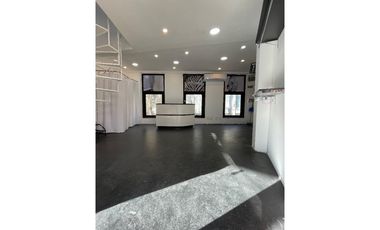 LOCAL EN CARILO, GALERIA CILENE COMPRAS