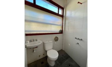 LOCAL EN CARILO, GALERIA CILENE COMPRAS