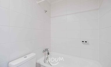 Departamento Plaza zañartu ID: 159055r