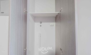 Departamento Plaza zañartu ID: 159055r