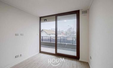 Departamento Plaza zañartu ID: 159055r