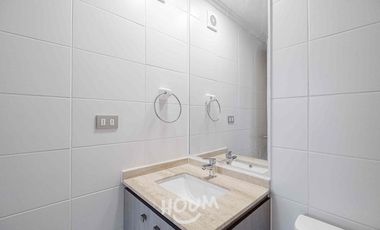 Departamento Plaza zañartu ID: 159055r