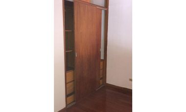 Dúplex Amoblado en Alquiler - Pucallpa