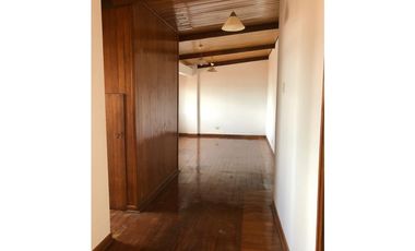 Dúplex Amoblado en Alquiler - Pucallpa