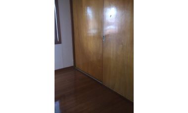 Dúplex Amoblado en Alquiler - Pucallpa