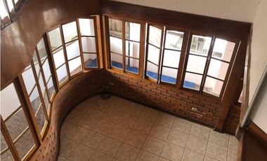 Dúplex Amoblado en Alquiler - Pucallpa