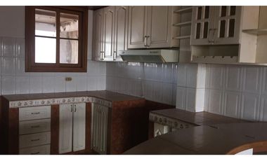 Dúplex Amoblado en Alquiler - Pucallpa