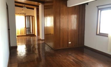 Dúplex Amoblado en Alquiler - Pucallpa