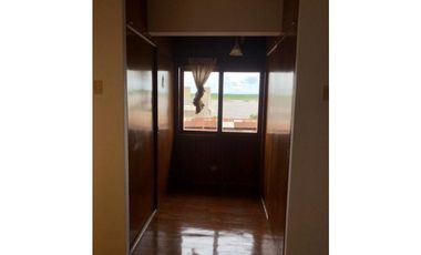 Dúplex Amoblado en Alquiler - Pucallpa