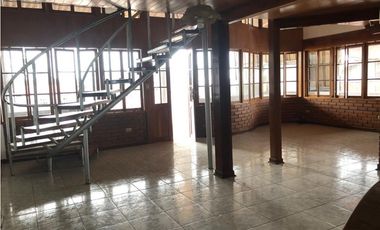 Dúplex Amoblado en Alquiler - Pucallpa