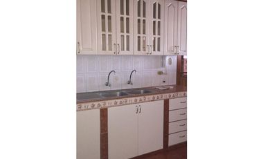 Dúplex Amoblado en Alquiler - Pucallpa