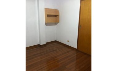 Dúplex Amoblado en Alquiler - Pucallpa