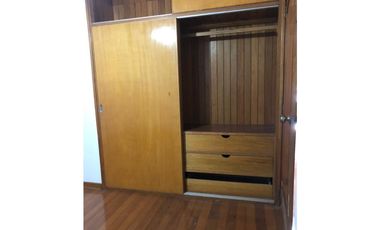 Dúplex Amoblado en Alquiler - Pucallpa