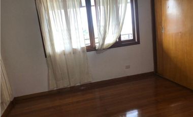 Dúplex Amoblado en Alquiler - Pucallpa