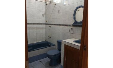 Dúplex Amoblado en Alquiler - Pucallpa