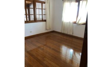 Dúplex Amoblado en Alquiler - Pucallpa