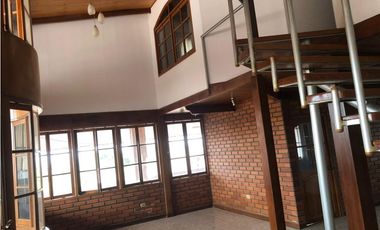 Dúplex Amoblado en Alquiler - Pucallpa