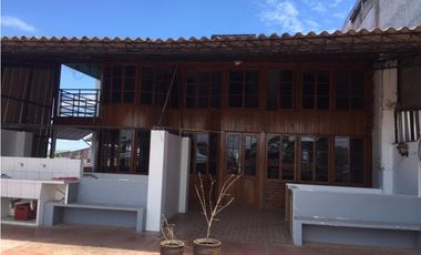 Dúplex Amoblado en Alquiler - Pucallpa