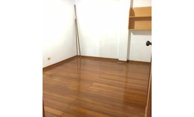 Dúplex Amoblado en Alquiler - Pucallpa