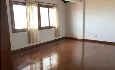 Dúplex Amoblado en Alquiler - Pucallpa