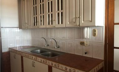 Dúplex Amoblado en Alquiler - Pucallpa