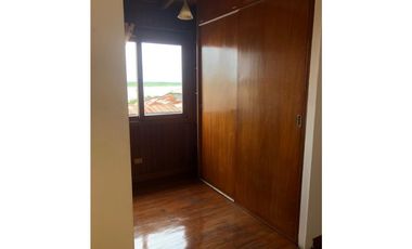 Dúplex Amoblado en Alquiler - Pucallpa