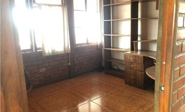 Dúplex Amoblado en Alquiler - Pucallpa