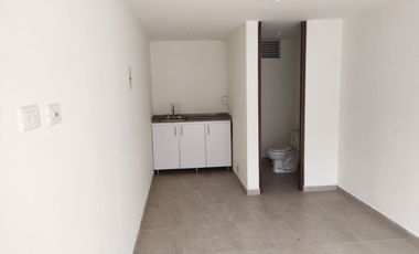 LOCAL EN ARRIENDO EN LAS COLINAS/MANIZALES