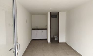 LOCAL EN ARRIENDO EN LAS COLINAS/MANIZALES