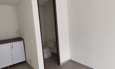 LOCAL EN ARRIENDO EN LAS COLINAS/MANIZALES