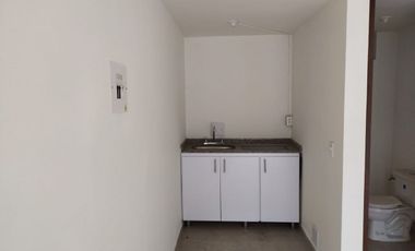 LOCAL EN ARRIENDO EN LAS COLINAS/MANIZALES