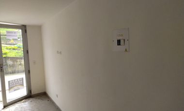 LOCAL EN ARRIENDO EN LAS COLINAS/MANIZALES